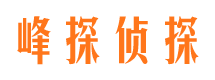 吉林市外遇调查取证